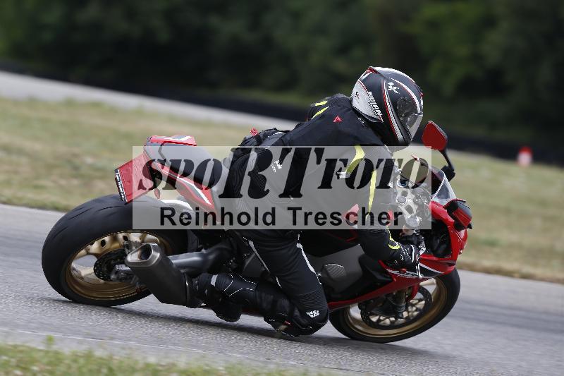 /32 07.07.2025 Plüss Moto Sport ADR/Einsteiger/26